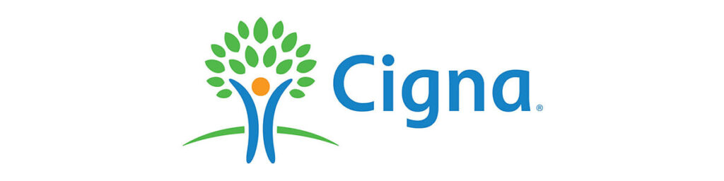 Cigna Updates Its PT Coverage Policy | PT Management